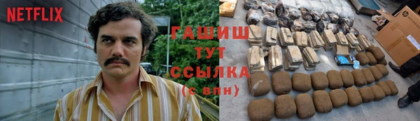 соль ск Богданович