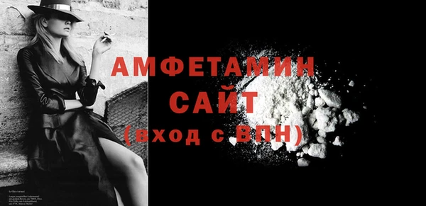 ECSTASY Богородицк