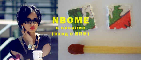 соль ск Богданович