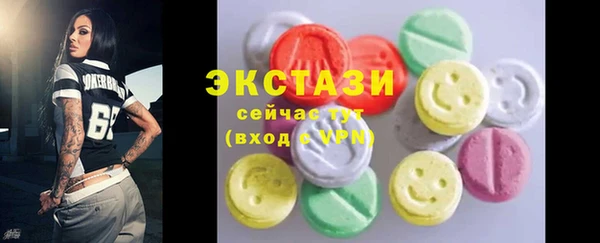 соль ск Богданович