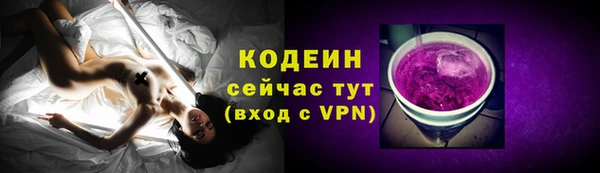 ECSTASY Богородицк