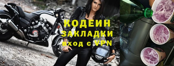 соль ск Богданович