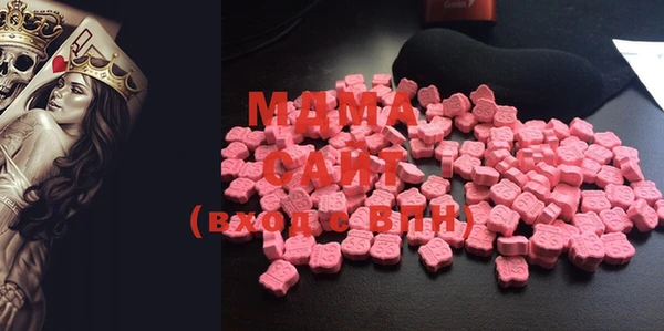 ECSTASY Богородицк